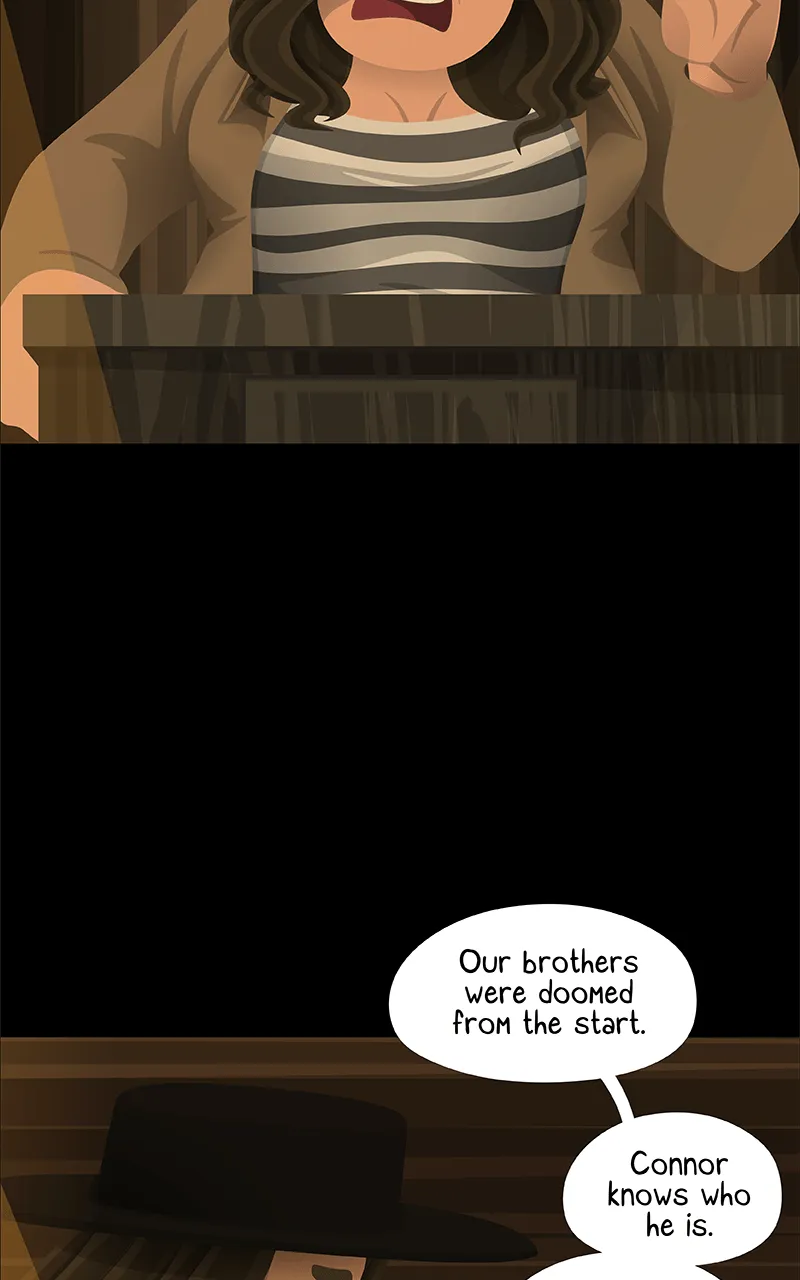 Nonesuch Chapter 22 page 59 - 