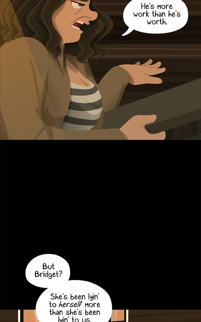 Nonesuch Chapter 22 page 60 - 
