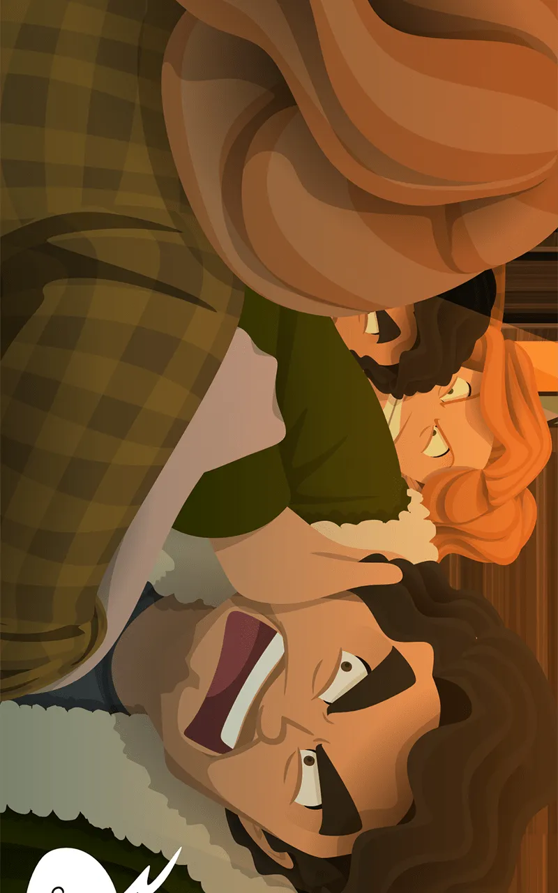 Nonesuch Chapter 22 page 7 - 