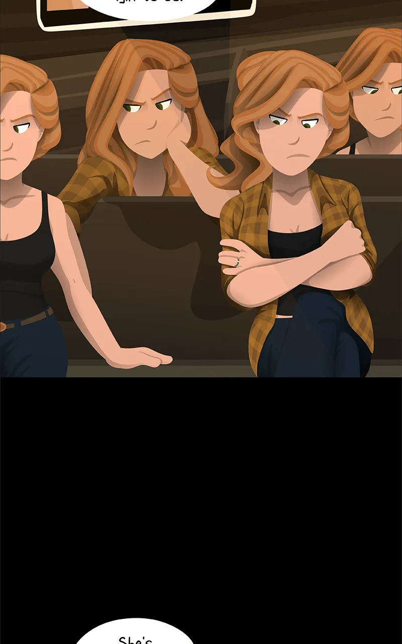 Nonesuch Chapter 22 page 61 - 