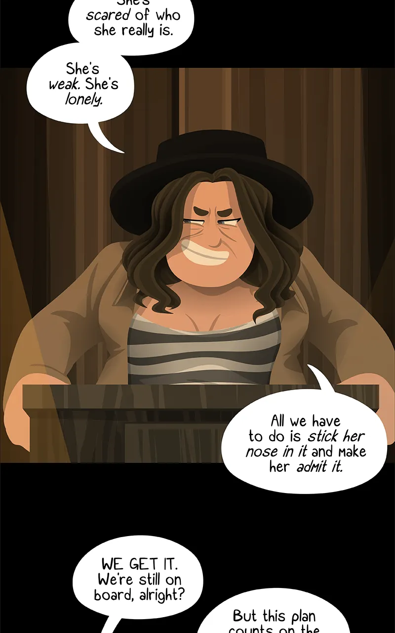 Nonesuch Chapter 22 page 62 - 