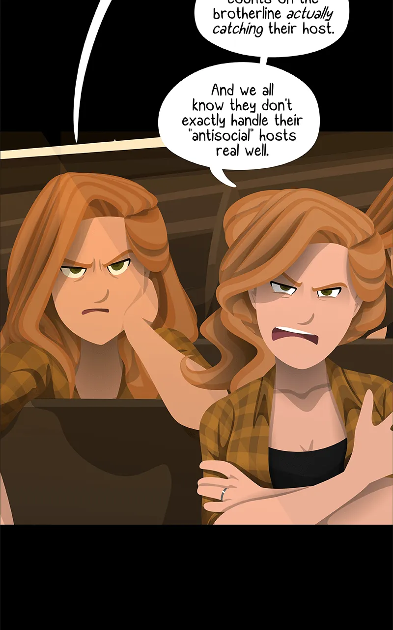 Nonesuch Chapter 22 page 63 - 