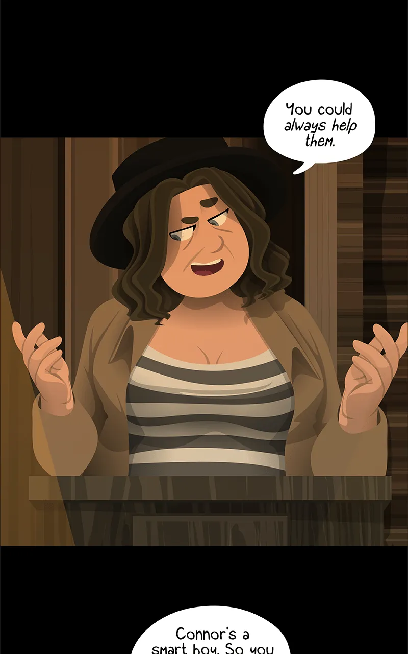 Nonesuch Chapter 22 page 64 - 