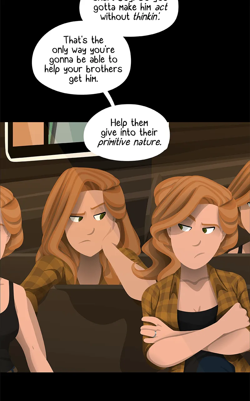 Nonesuch Chapter 22 page 65 - 