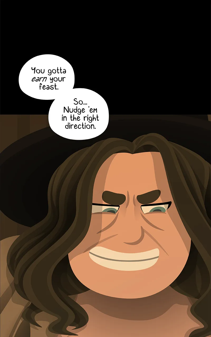 Nonesuch Chapter 22 page 66 - 