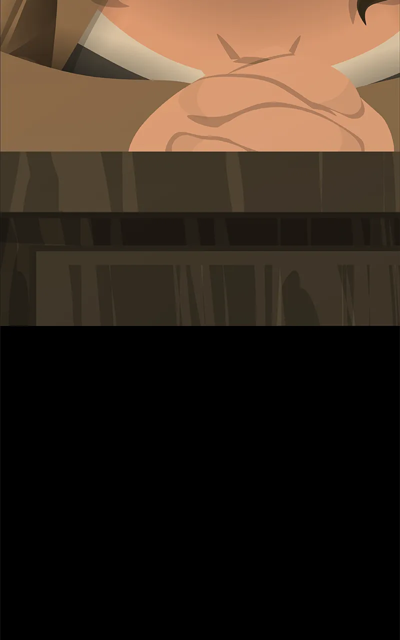 Nonesuch Chapter 22 page 67 - 