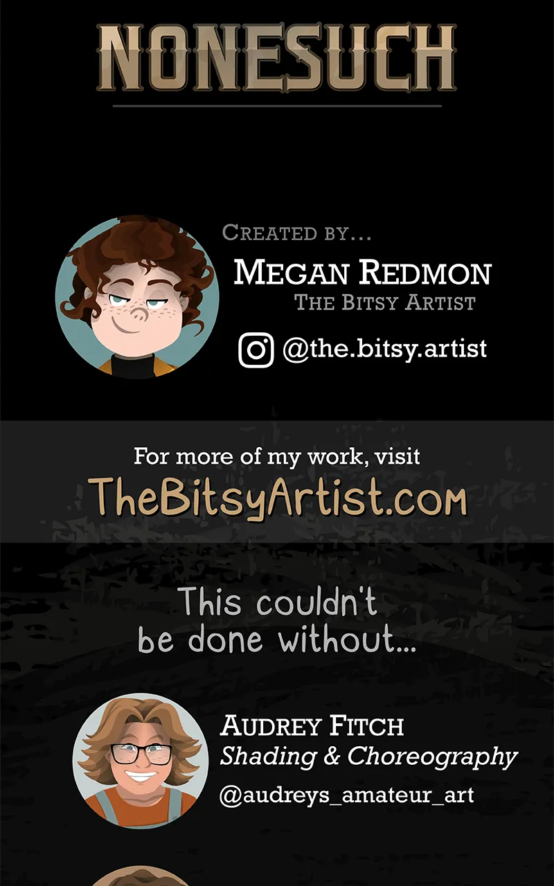 Nonesuch Chapter 22 page 68 - 