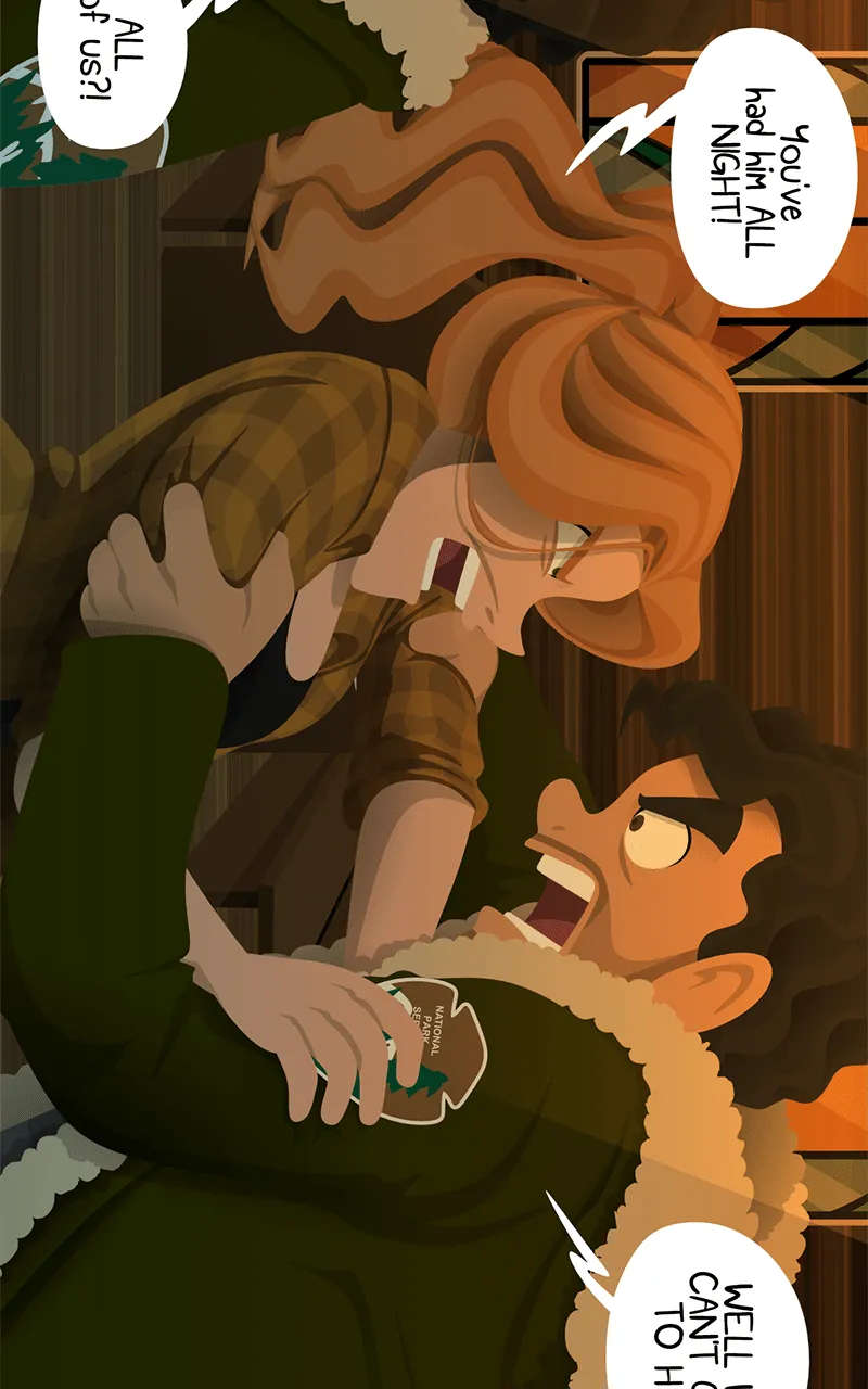 Nonesuch Chapter 22 page 8 - 