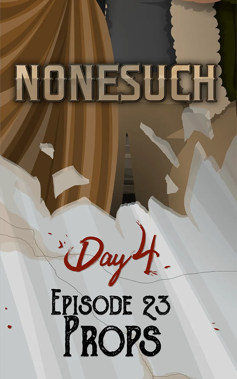 Nonesuch Chapter 23 page 2 - 