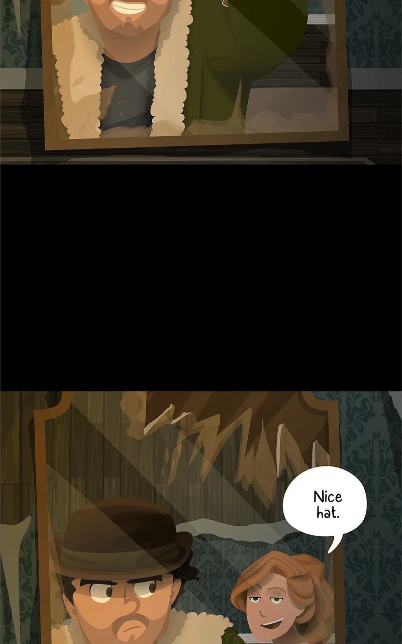 Nonesuch Chapter 23 page 11 - 