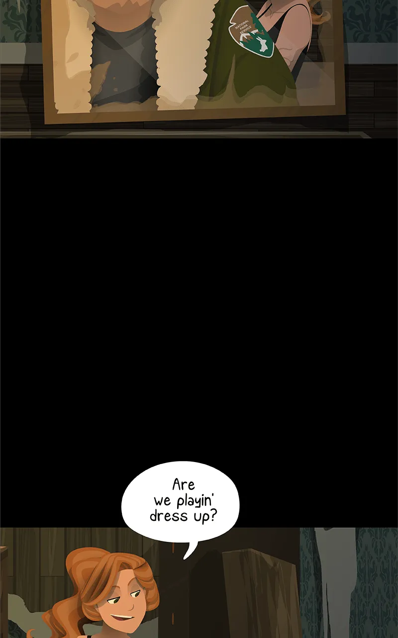 Nonesuch Chapter 23 page 12 - 