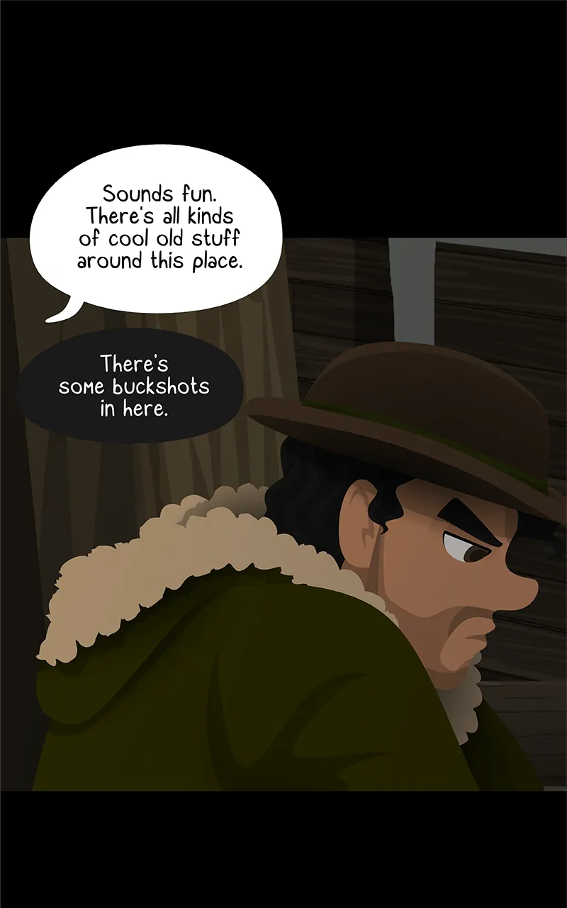 Nonesuch Chapter 23 page 14 - 