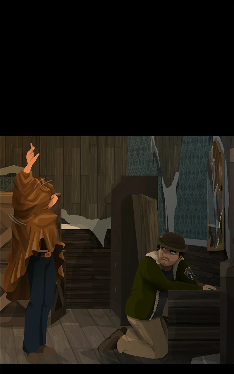 Nonesuch Chapter 23 page 15 - 