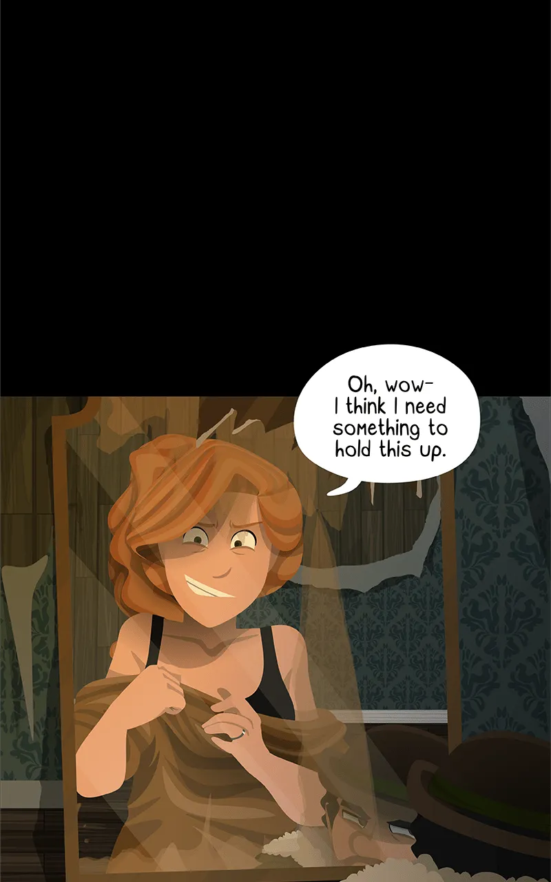 Nonesuch Chapter 23 page 16 - 