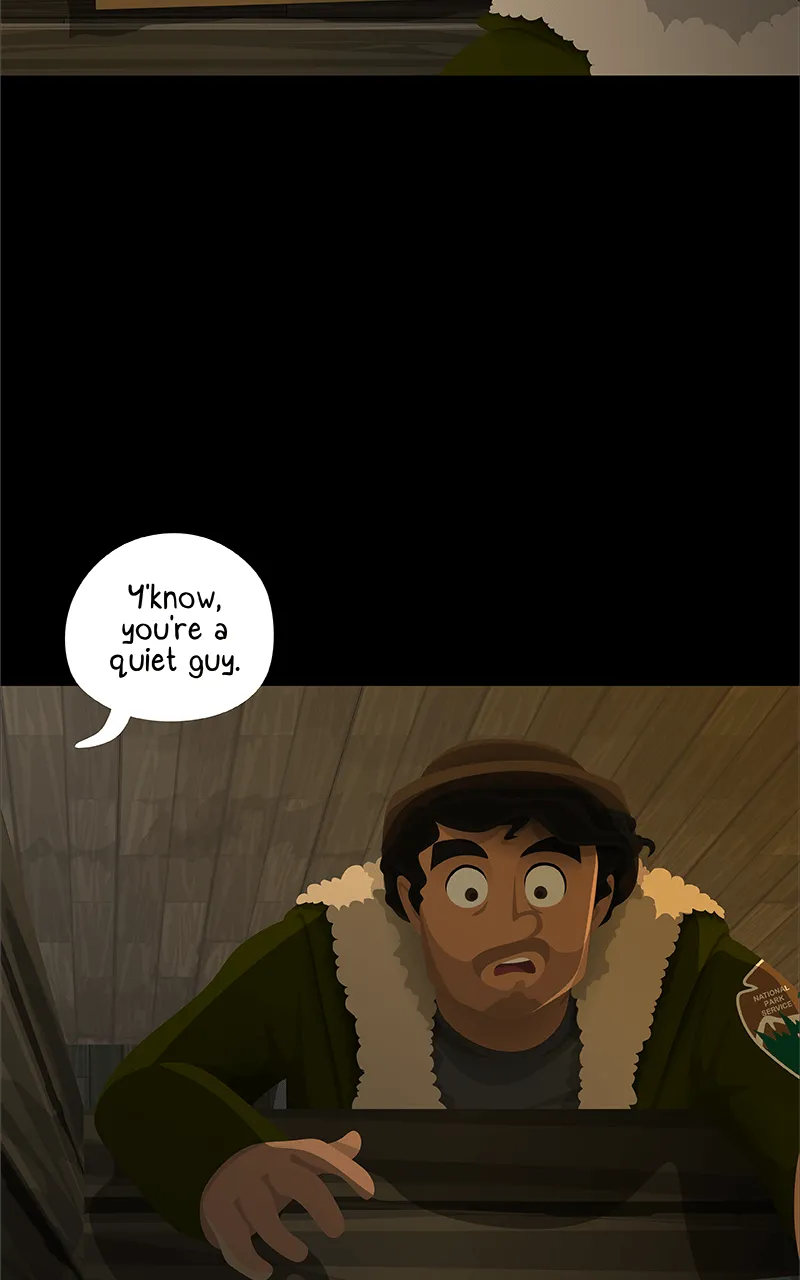 Nonesuch Chapter 23 page 17 - 