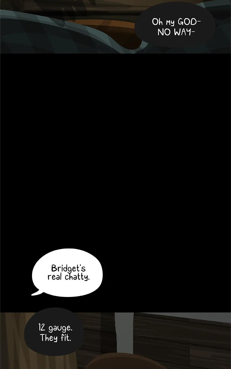 Nonesuch Chapter 23 page 18 - 