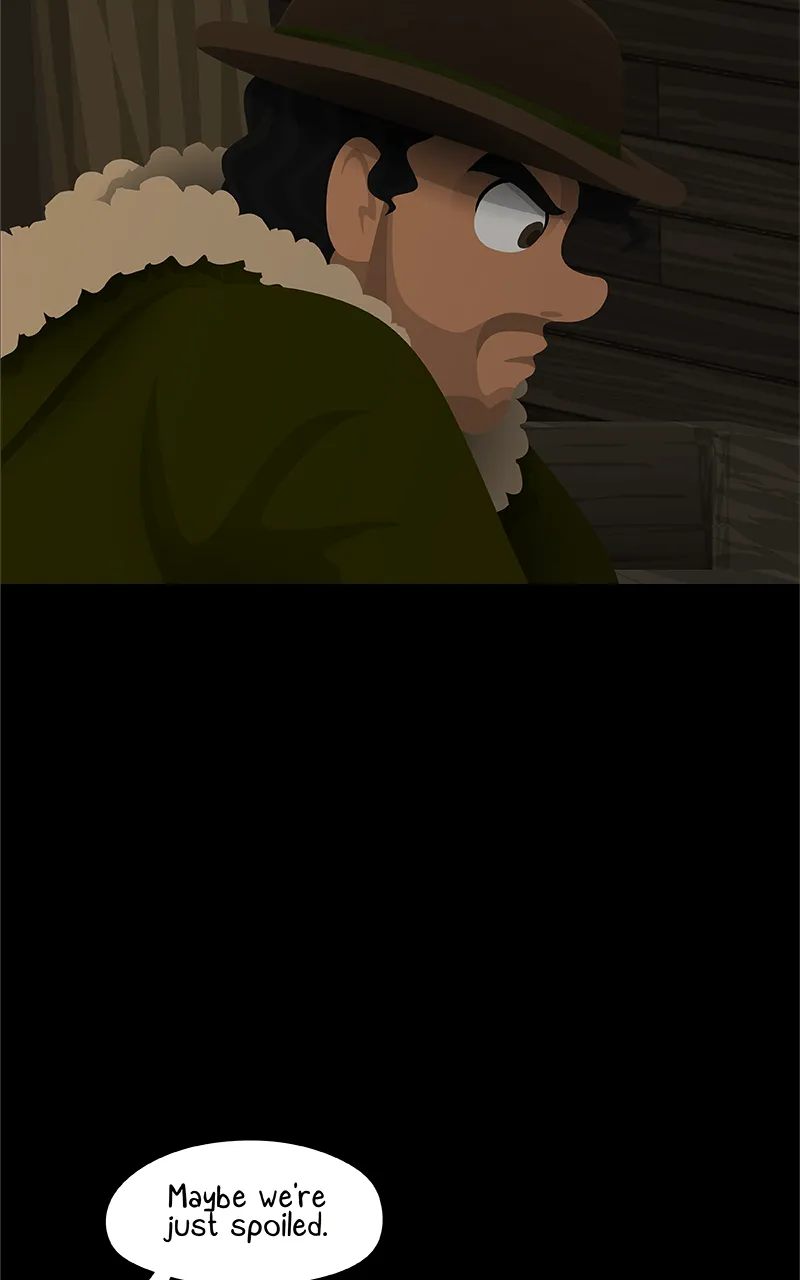 Nonesuch Chapter 23 page 19 - 