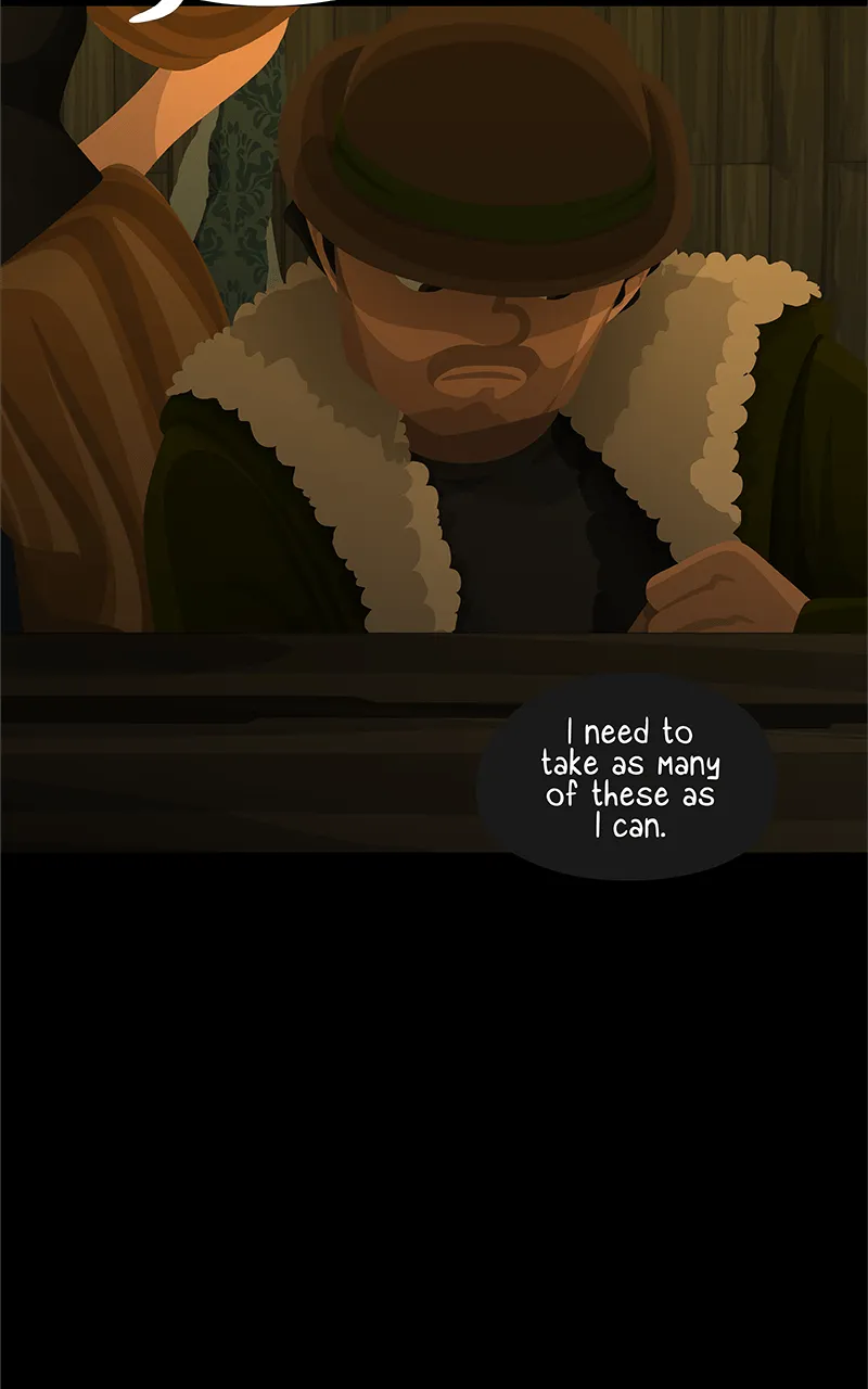 Nonesuch Chapter 23 page 20 - 