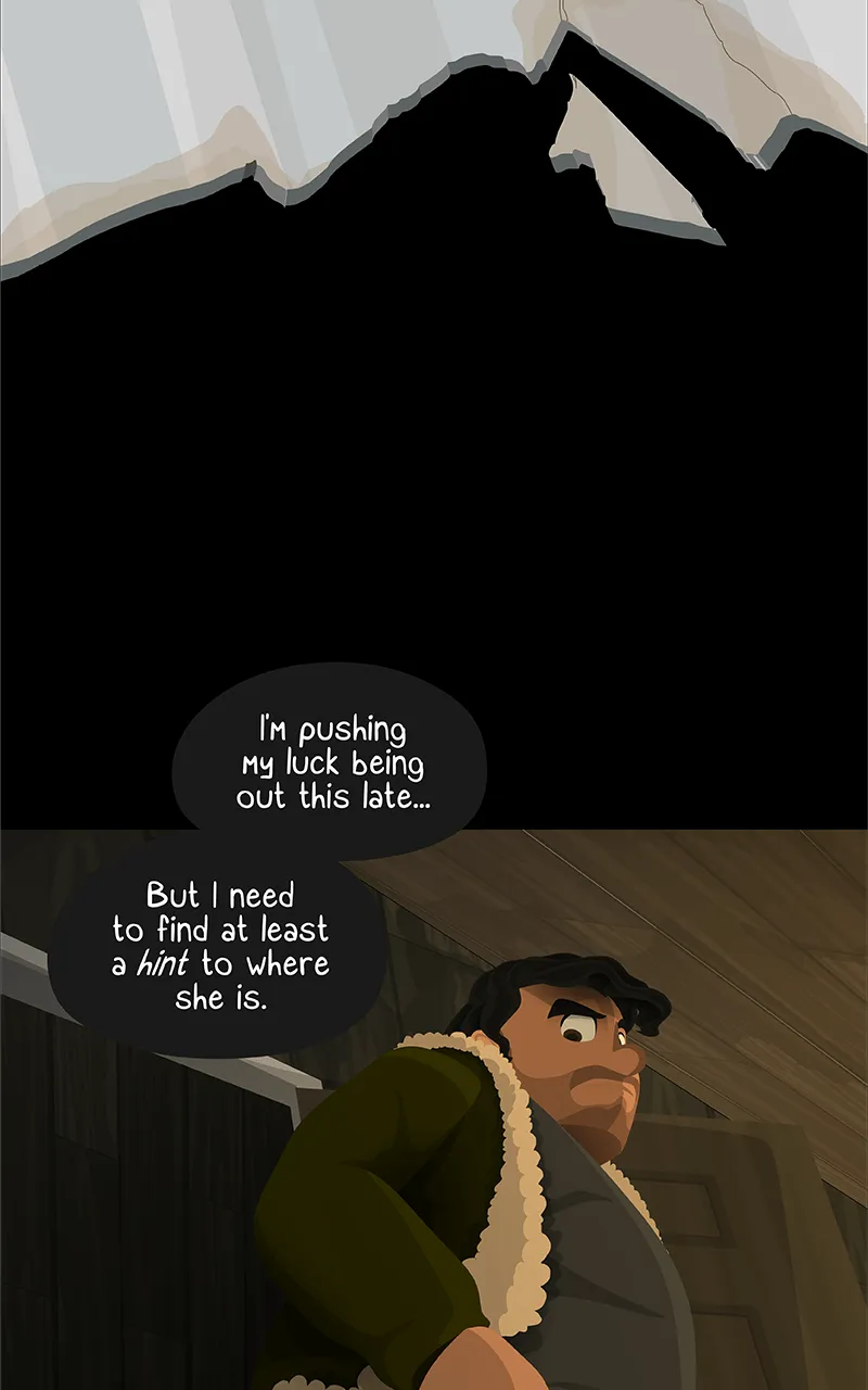Nonesuch Chapter 23 page 3 - 