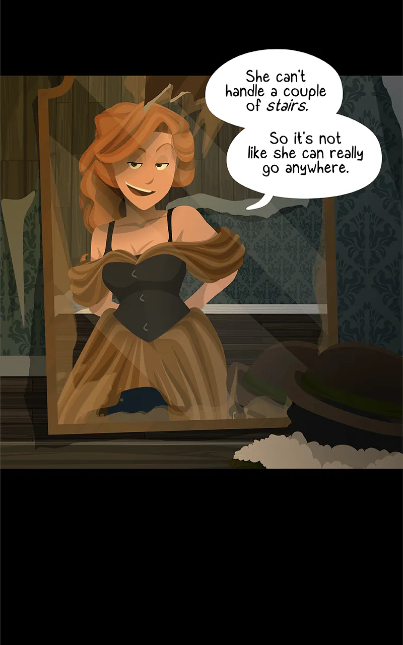 Nonesuch Chapter 23 page 21 - 