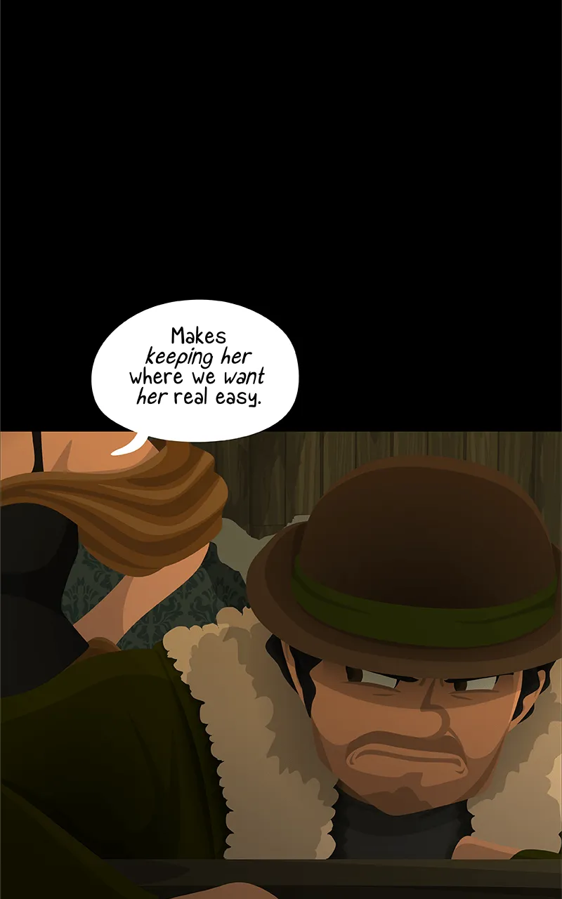 Nonesuch Chapter 23 page 22 - 