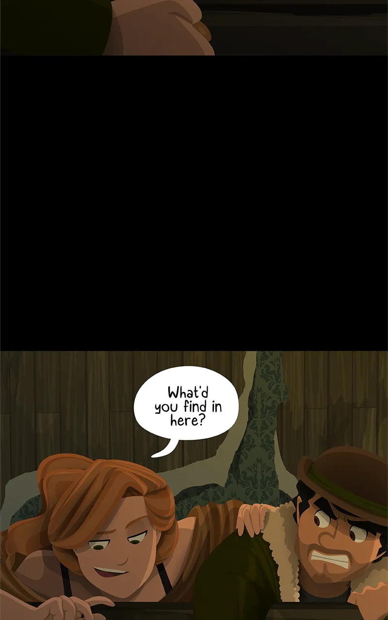 Nonesuch Chapter 23 page 23 - 