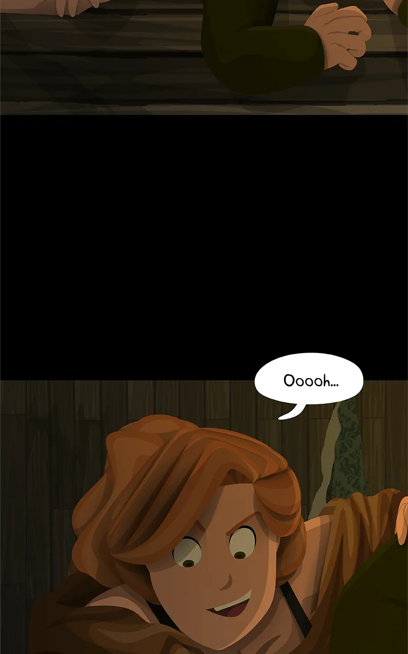 Nonesuch Chapter 23 page 24 - 