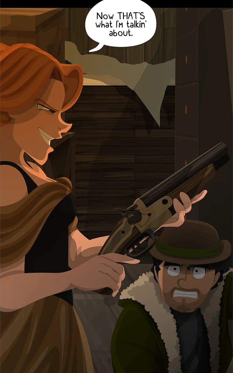 Nonesuch Chapter 23 page 26 - 