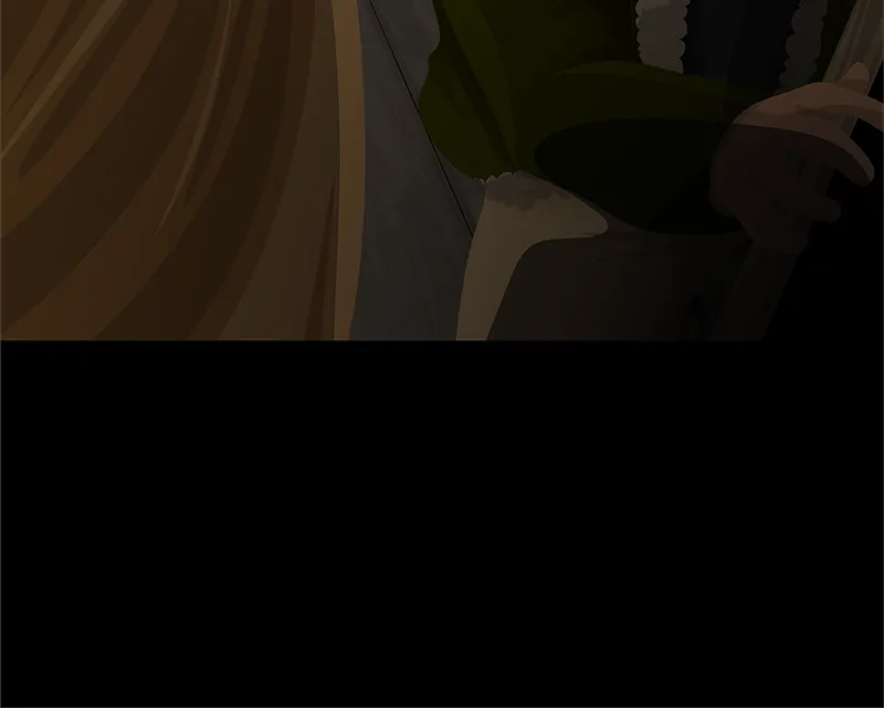 Nonesuch Chapter 23 page 27 - 