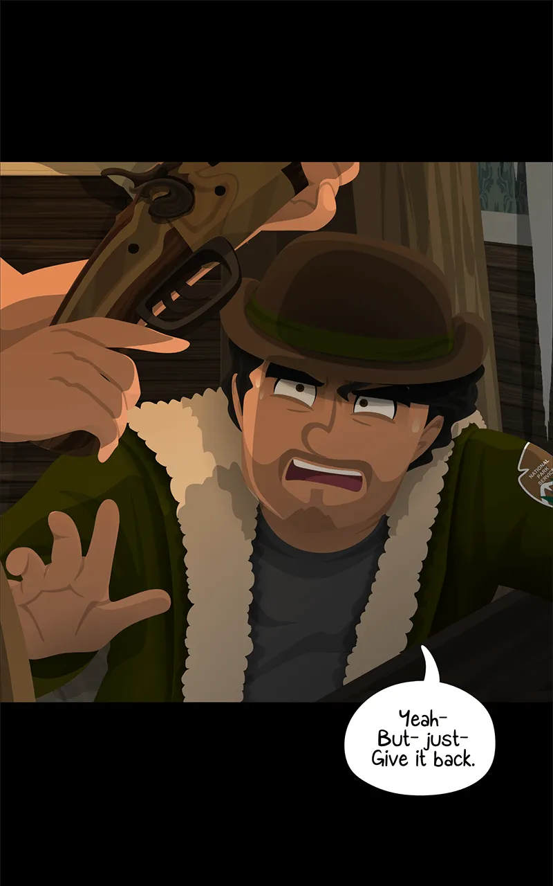 Nonesuch Chapter 23 page 28 - 