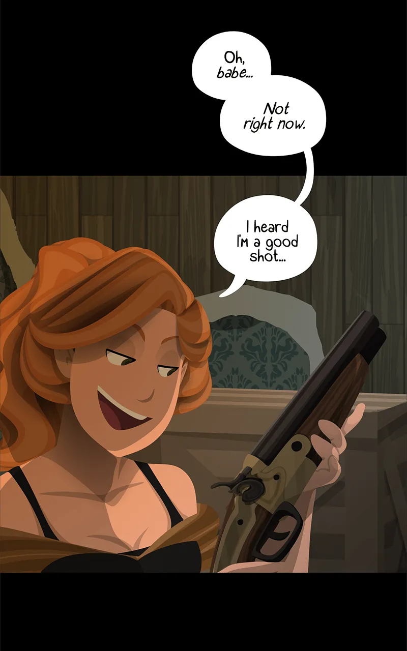 Nonesuch Chapter 23 page 29 - 