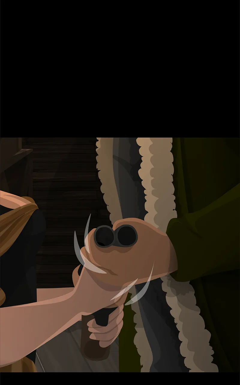 Nonesuch Chapter 23 page 30 - 