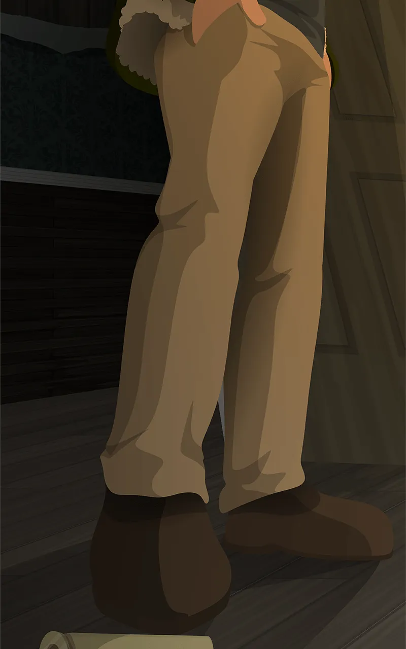 Nonesuch Chapter 23 page 4 - 