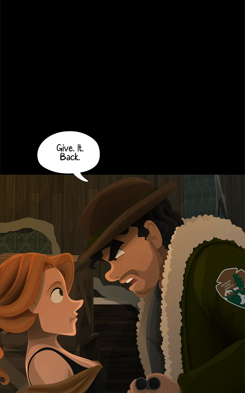 Nonesuch Chapter 23 page 31 - 
