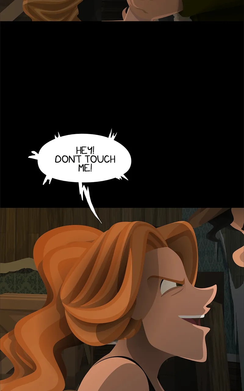 Nonesuch Chapter 23 page 32 - 
