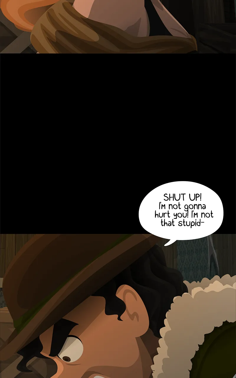 Nonesuch Chapter 23 page 33 - 