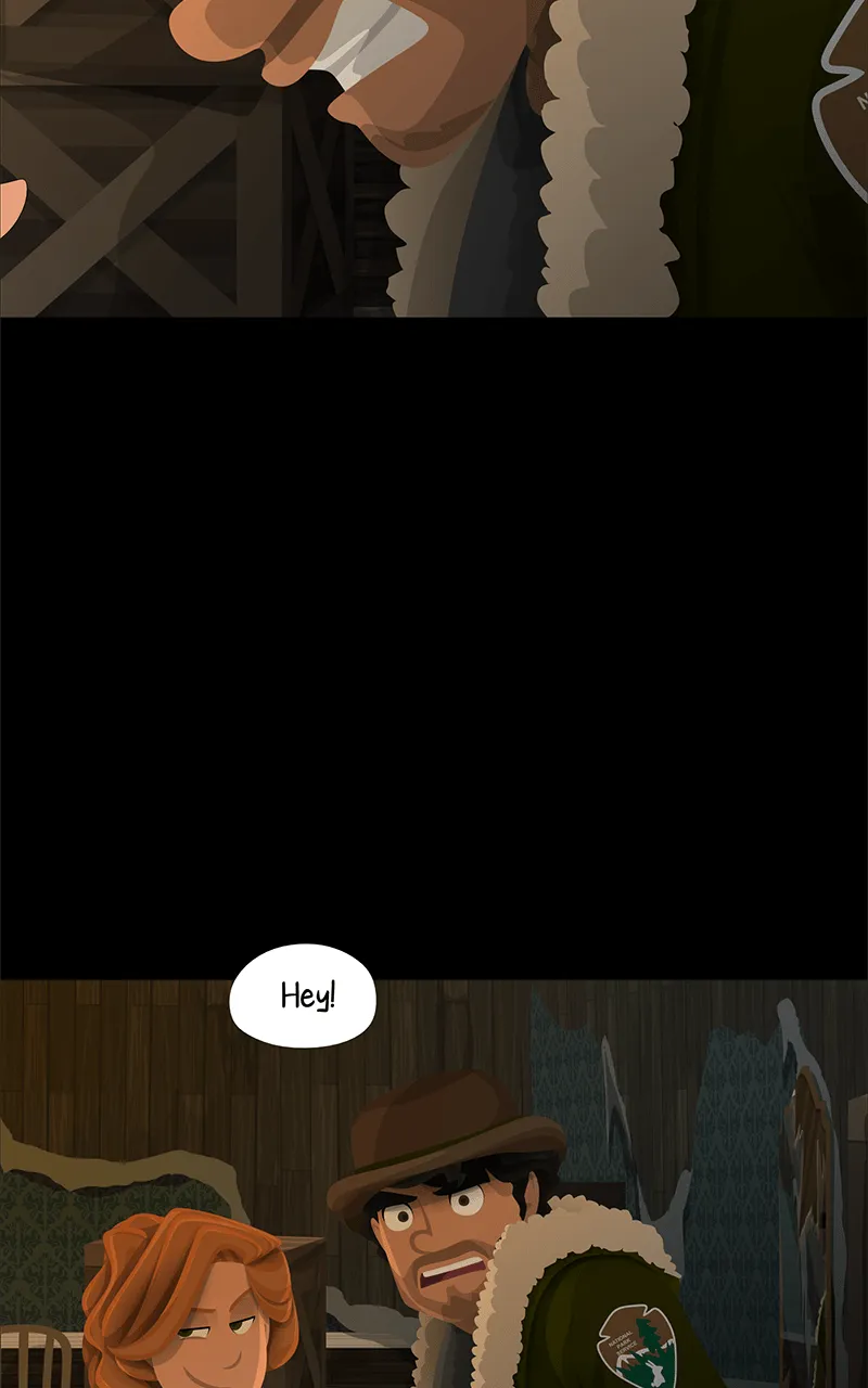 Nonesuch Chapter 23 page 34 - 