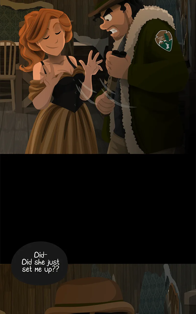 Nonesuch Chapter 23 page 37 - 