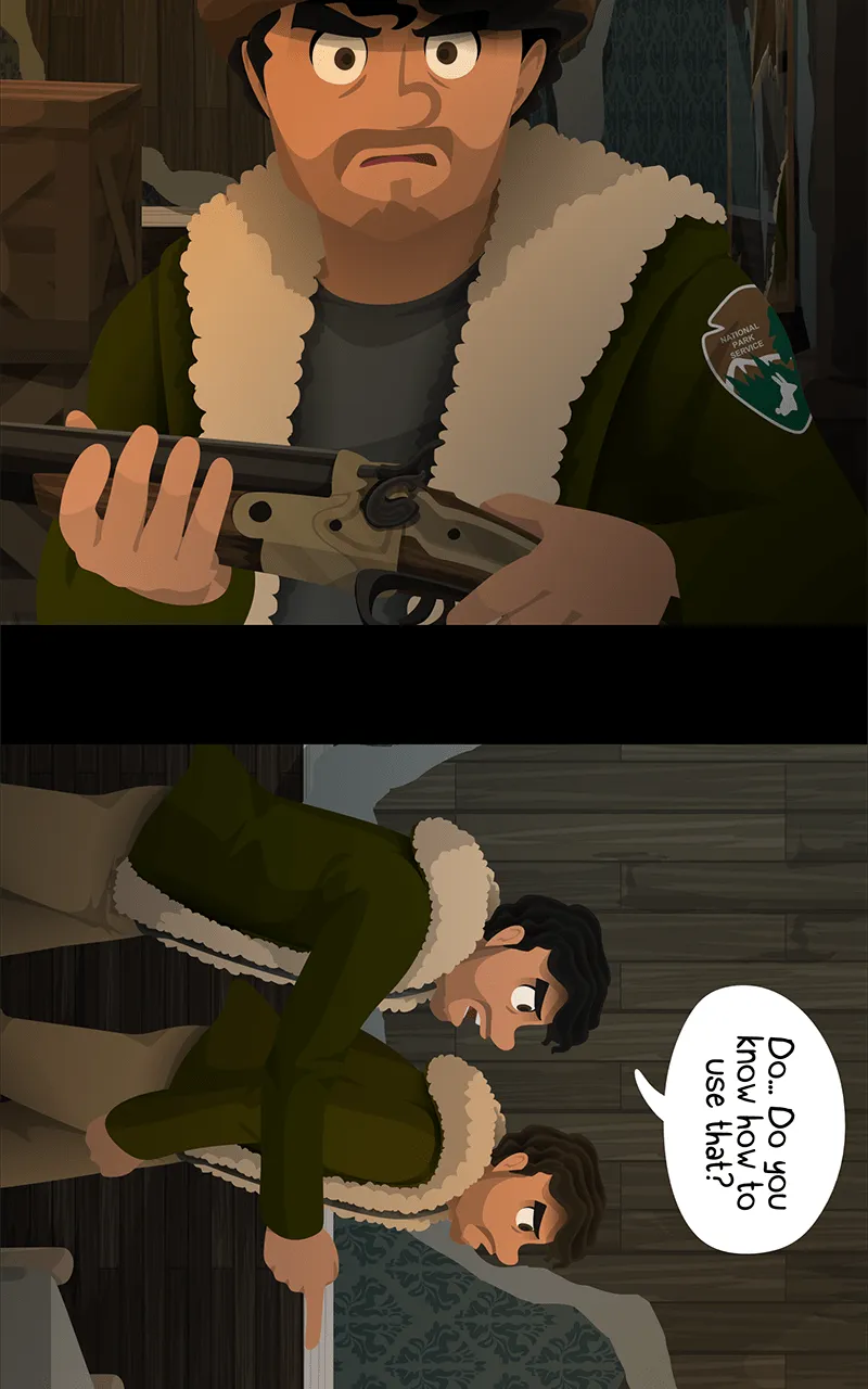 Nonesuch Chapter 23 page 38 - 