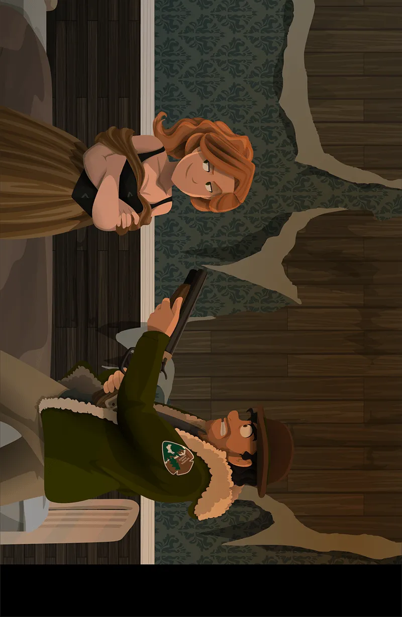 Nonesuch Chapter 23 page 39 - 