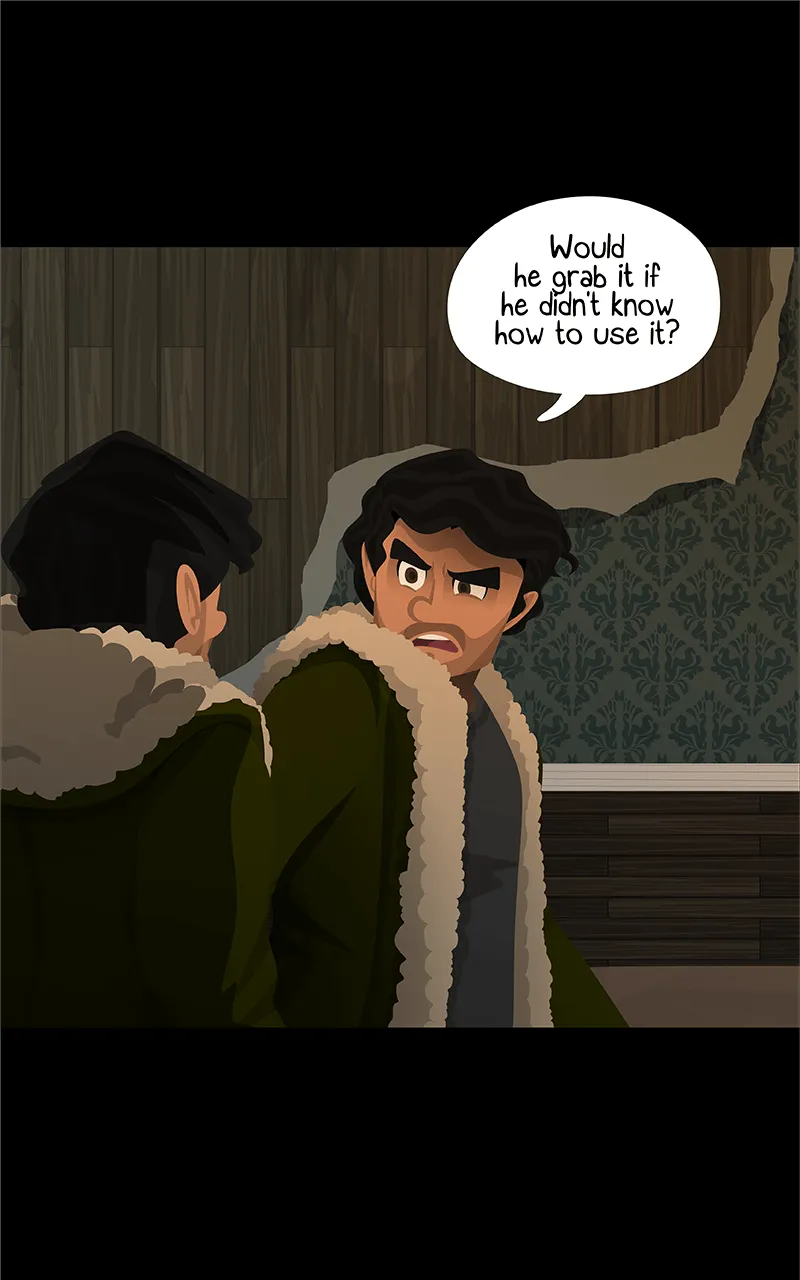 Nonesuch Chapter 23 page 40 - 
