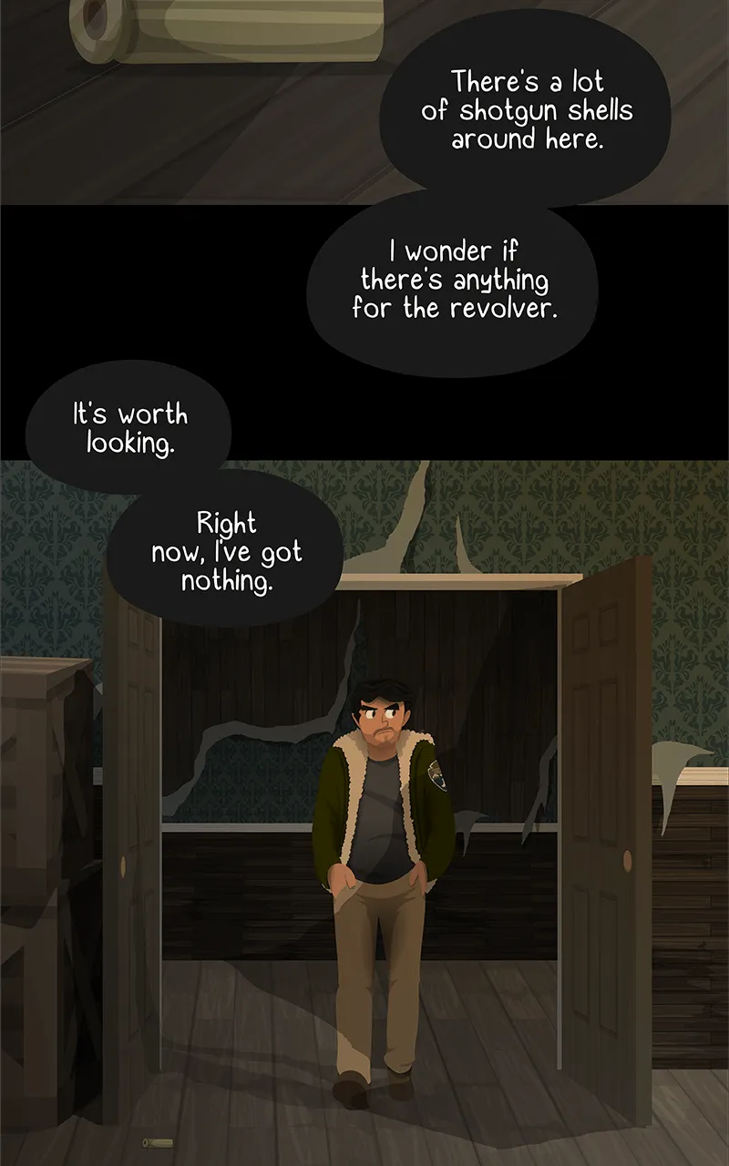 Nonesuch Chapter 23 page 5 - 