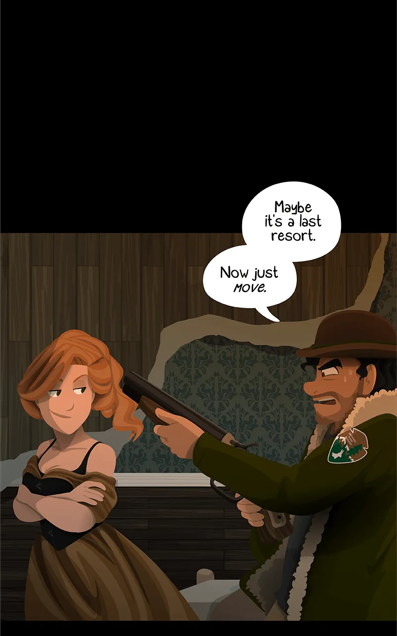 Nonesuch Chapter 23 page 42 - 