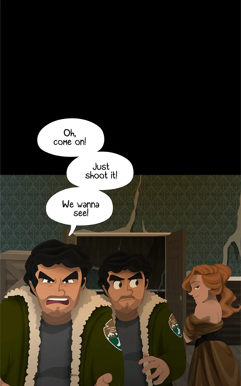 Nonesuch Chapter 23 page 43 - 