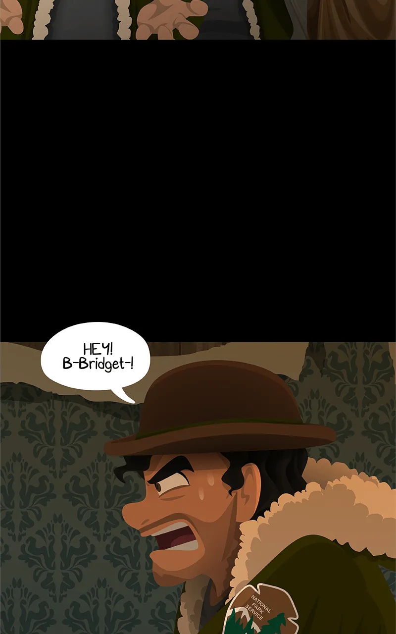 Nonesuch Chapter 23 page 44 - 
