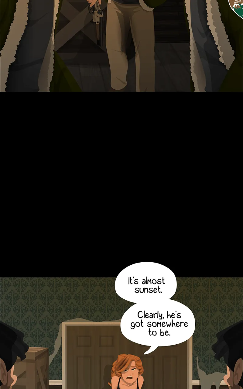 Nonesuch Chapter 23 page 46 - 
