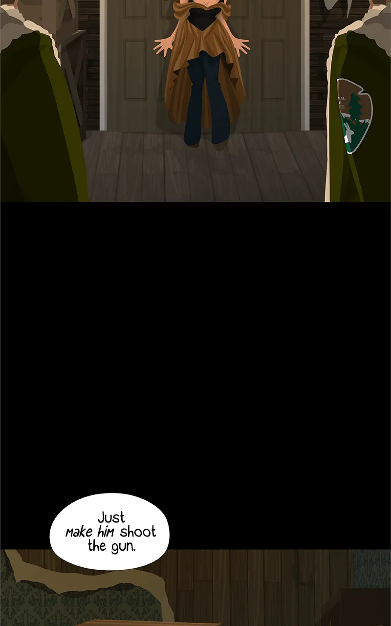 Nonesuch Chapter 23 page 47 - 