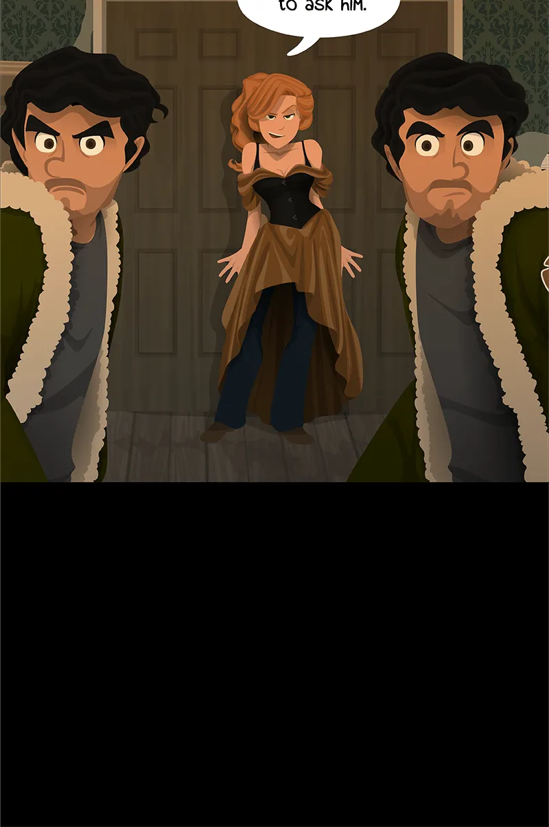 Nonesuch Chapter 23 page 49 - 