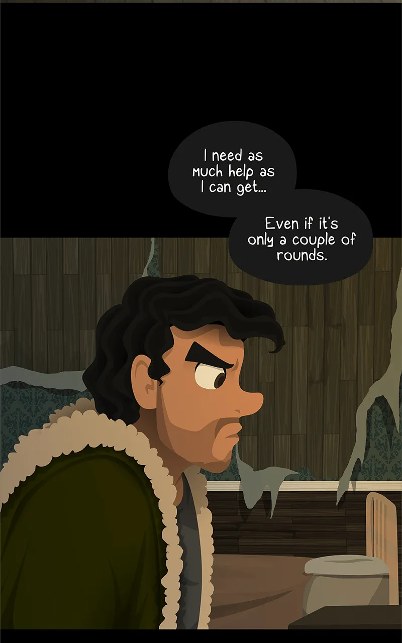 Nonesuch Chapter 23 page 6 - 
