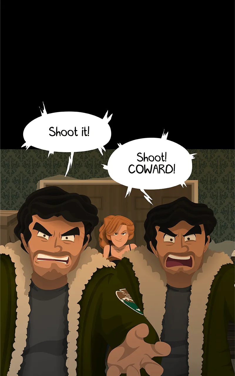 Nonesuch Chapter 23 page 51 - 